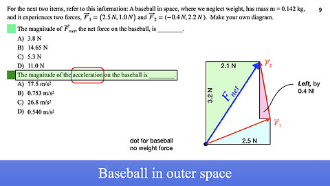 Lecture 7, part 1, July 8