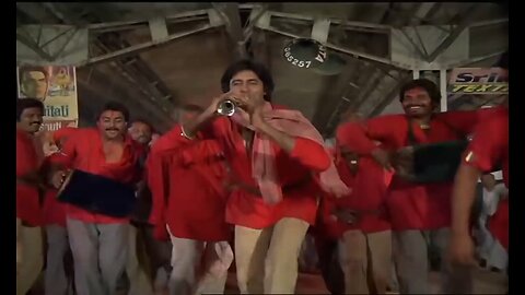 sari_duniya_ka_bojh_hum_uthate_hai_-_Coolie_1983(0)