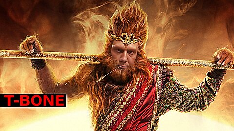 LIVE - BLACK MYTH WUKONG [2K 60FPS PC ULTRA] Walkthrough Gameplay Part 9