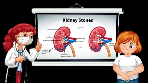 Top 20 Foods to Improve Kidney Function