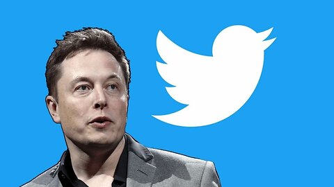 Twitter advertising revenue halves since Elon Musk takeover – BBC News