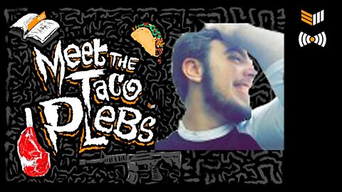 Developing Bitcoin With Ben Carman: Meet The Taco Plebs