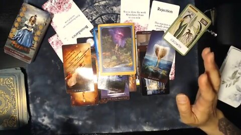 🔥Twin Flame Reading🔥Lion's Gate 8/8 Portal Reading - Soul's Growth preparing for UNION