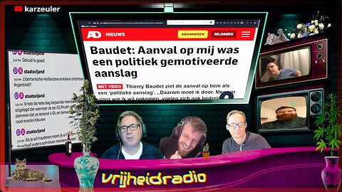 Vrijheidradio S11E44