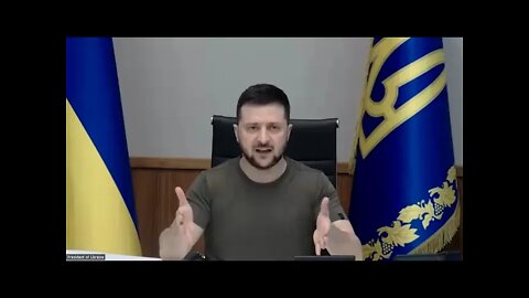 Зеленський дав інтерв'ю індійському ЗМІ Republic Media Network