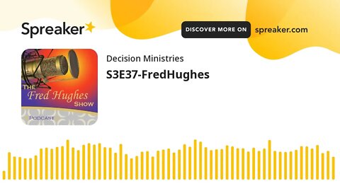 S3E37-FredHughes