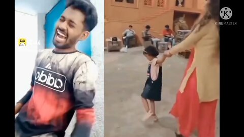 tiktok viral 2022 || tiktok viral madhup, #tiktok