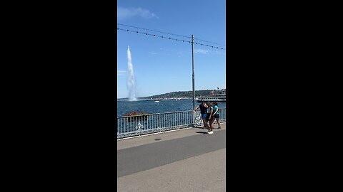 Geneva