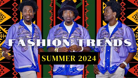 3 Ways to Wear Dragon Revere Slub Shirt Men’s Fashion