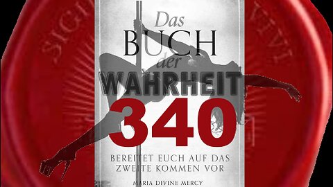 Unzucht, Pornografie und Prostitution sind alles Todsünden - (Buch der Wahrheit Nr 340)