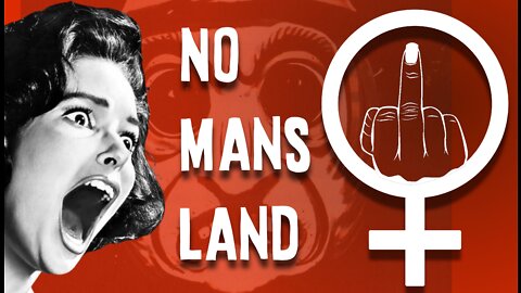 No Man's Land - 4TGE