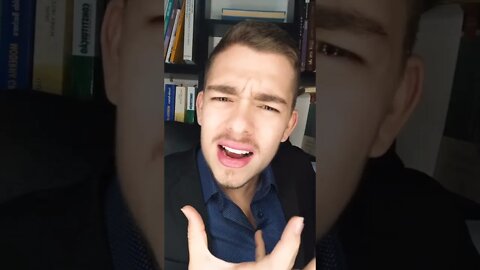 COMO SE TORNAR UM HOMEN MAIS ATRAENTE - Compilado Tiktok #Shorts