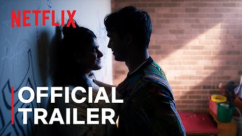 Heartbreak High: Season 2 | Official Trailer | Netflix LATEST UPDATE & Release Date