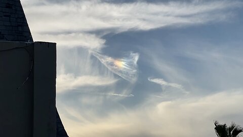 Imperial Dreadnaught Cloud