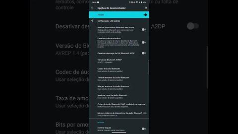 HACK PARA FF GRATIS - MOD MENU FF GRATIS - COMPRE SEU MOD AGORA MESMO HACKUDO GAMER