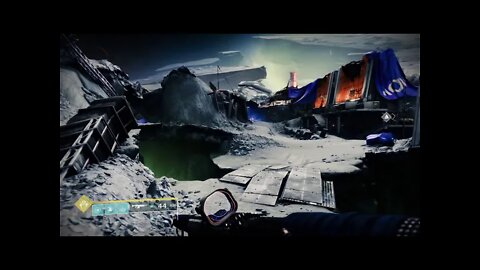 DESTINY 2 | GAMEPLAY | 1080P60 | PT 03