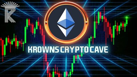 Ethereum (ETH) 3 Minute Price Analysis & Prediction August 2021.