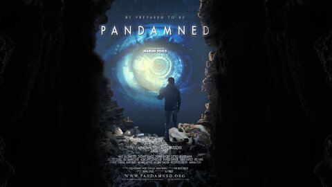 PANDAMNED | Napisy Pl