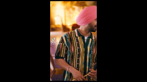 Maja diyaa mombatiyaa @diljitdosnjh