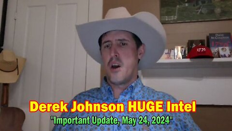 Exposing the Country Music and Billboard System by Derek Johnson Country