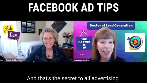 Facebook Ads