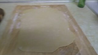 Bullfrog Pond Ravioli - Part 1