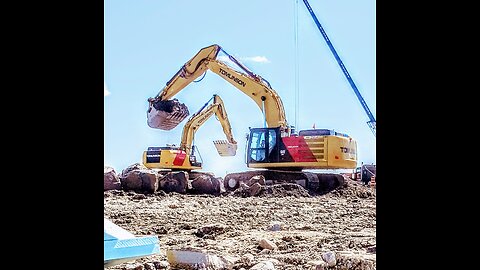 Work Life 2016 November 2 Skid steer 101