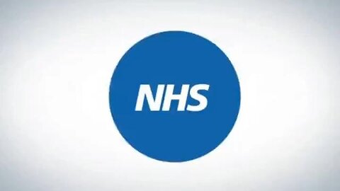 NHS get a back hand