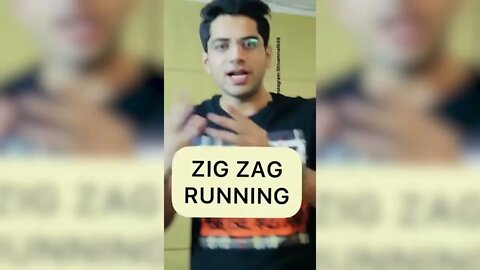 CarryMinati new video (LADKIYON KA BEST FRIEND) #video