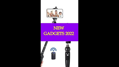 New Gadget 2022 #shorts #youtubehorts #short