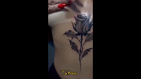 tattoo || tattoos || tattooartist ||tattooart || tattoodesign ||tattoolover ||