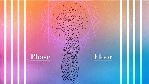 Phase Floor