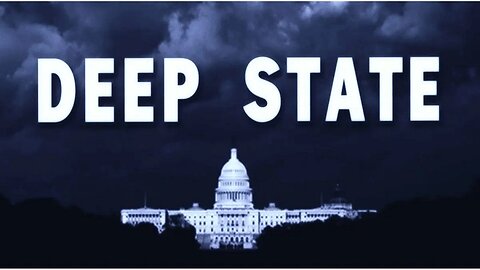 This is a Must-Watch Video That Defies the Deep State!