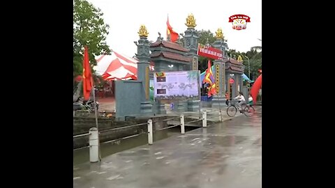 Khi tôi tin vào tay của bạn thân