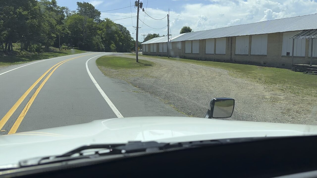 HOW TO ENABLE RUMBLE visual data 4