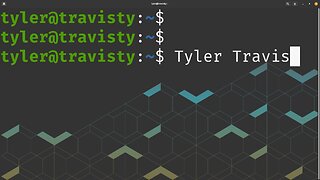 Building Travesty Chat - Part 58