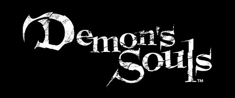 Demon's Souls