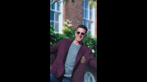 Duur_Na_Karin___Vishal_Mishra___New_Song___Akshay_Kumar___Khel_Khel_Mein_#shorts_#vishalmishra(0)