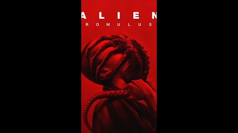 Alien Romulus Review