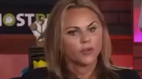 Lara Logan says that a first hand source who spent 2 1/2 years undercover and sat in depopulation...