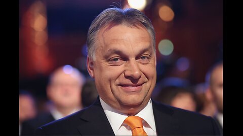 Der Fehltritt der EU, Orban ins Visier zu nehmen