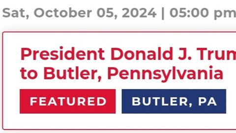 U..S.A 🎗️ 9/30 Chit-chat and driving around feeding the homeless EARLY VOTE 🗳 YOUR VOICE MATTER'S