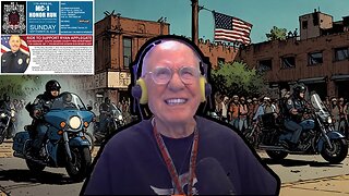 Peter Boyles Guest Hosts: Sex Work, Middle East, & Bandimere: The Jeff and Bill Show Sept. 27, 2024