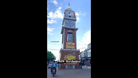 Gurdaspur