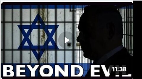 The SHOCKING Truth Israel Hides from World🕍✡️