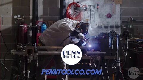 Thousands of 5 star reviews!!! https://www.penntoolco.com/