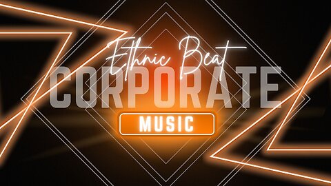 Corporate New Music