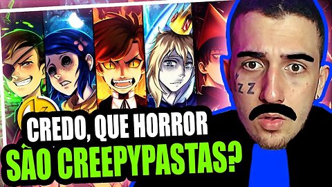 PASTOR REACT Bad End Friends - Pior Versão | Okabe