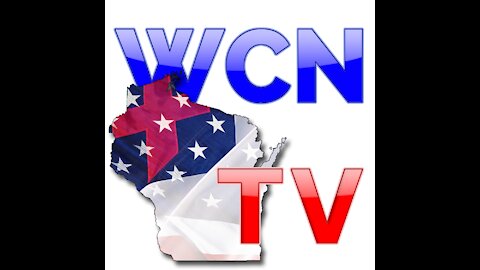 WCN-TV | July 14th, 2021 | Michael Heath, Dave Daubenmire, and Ray LeBlanc