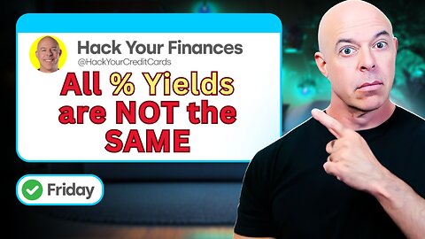 Protect Your Money: How to Beat Dollar Decline and Master Interest Rate Yields!